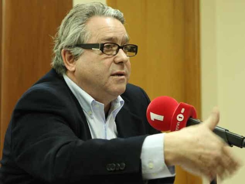 AF Braga denuncia "pressão política"