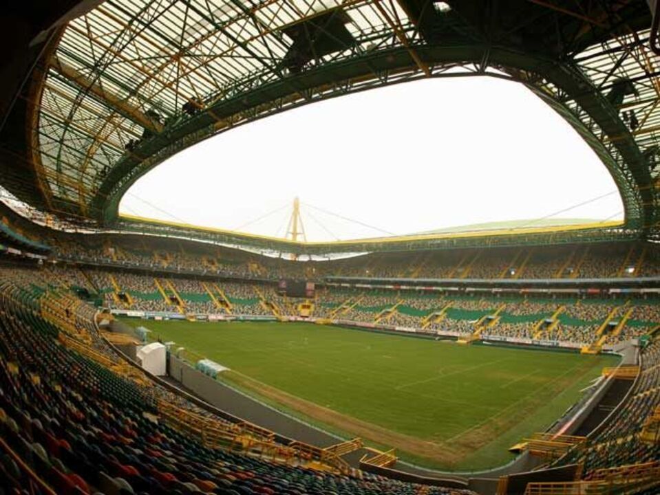 Quem será o próximo treinador do Sporting?