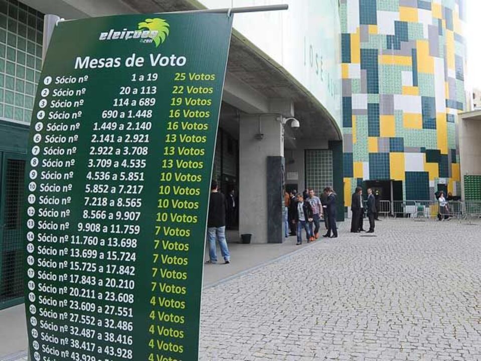 Imprensa russa fala de "escândalo" nas eleições