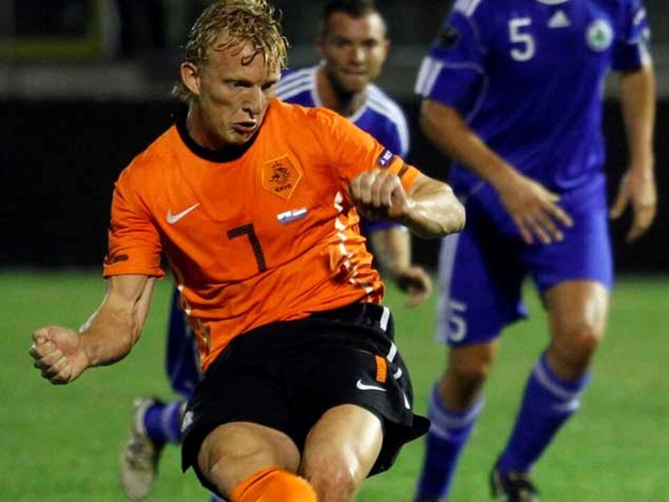 Laranja Mecânica no topo dos favoritos