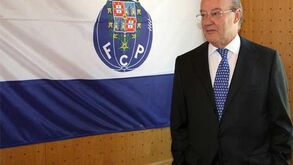 FC Porto poderá assumir posição no Porto Canal 