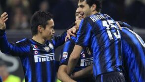 Serie A de muitas oportunidades