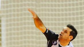 Maia apoia Dias Ferreira