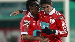 Jara: «Vamos estar atentos»