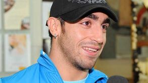 As respostas de Ricardinho aos leitores