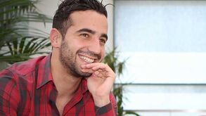 Ruben Amorim: «Ganhar todas as finais»