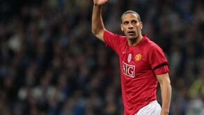 Manchester United favorito na FA Cup