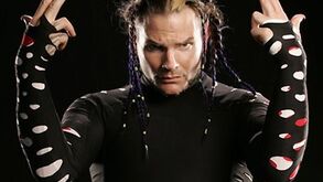 Wrestling: Victory Road 2011 foi um sucesso