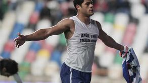 Japonesa Sayuri Goda pede despenalização de Hulk