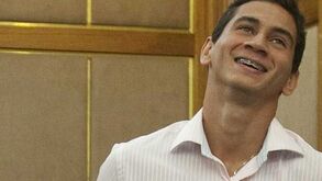 Ganso provoca dérbi entre Inter e AC Milan