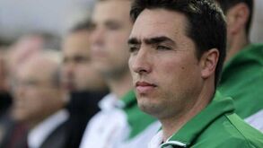 SUB-21: PORTUGAL-REP. IRLANDA, 2-0
