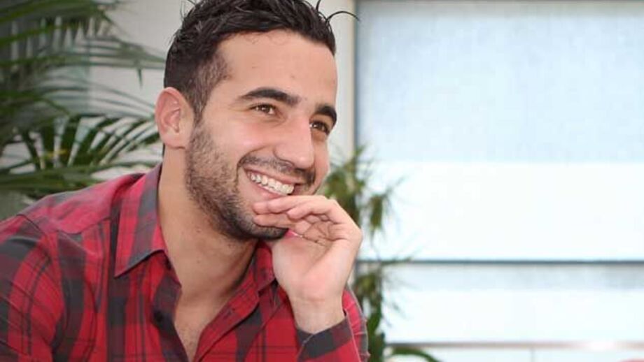 Ruben Amorim: «Ganhar todas as finais»