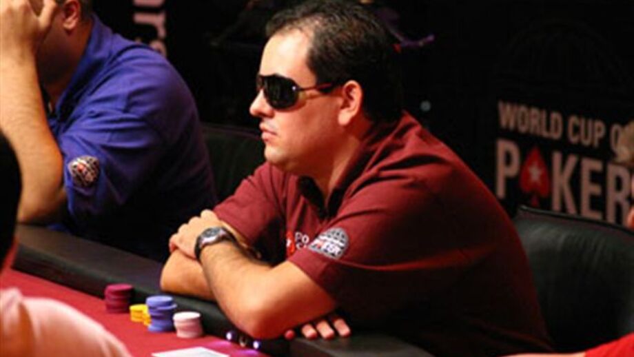 «Poker português continua a crescer mas o boom já passou»