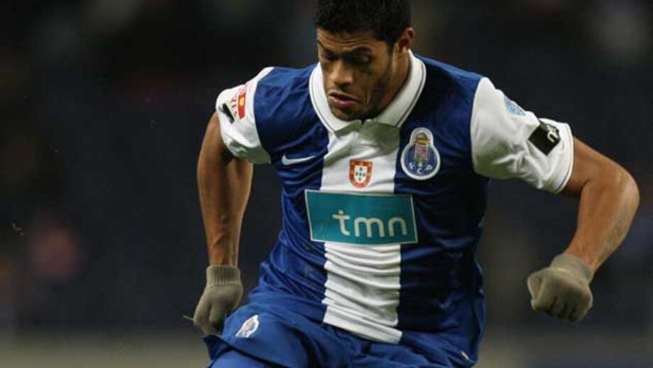 Dragão não deverá abrandar em Leiria