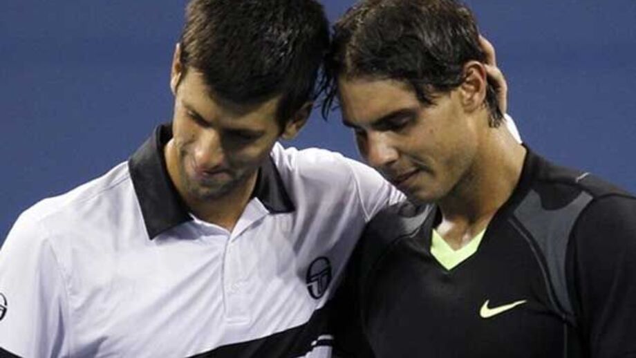 Djokovic favorito a conquistar Indian Wells