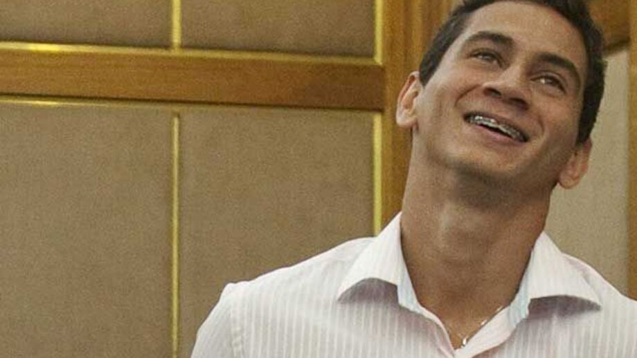 Ganso provoca dérbi entre Inter e AC Milan