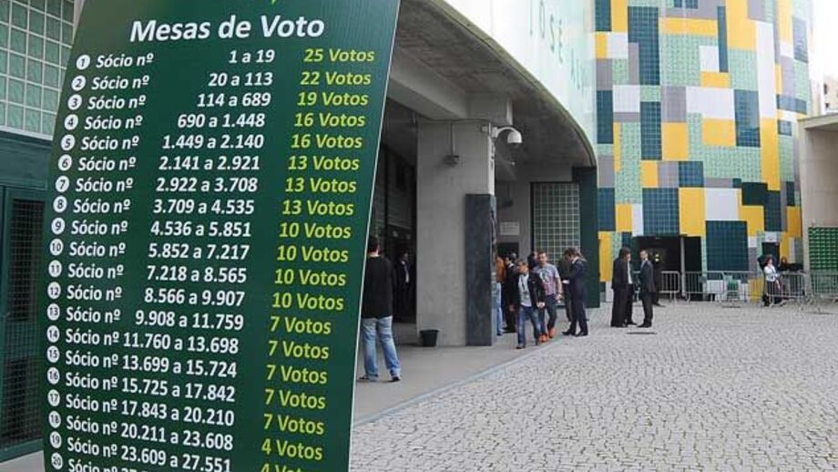 Imprensa russa fala de "escândalo" nas eleições