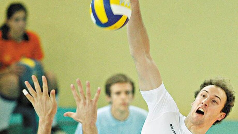 Gaspar: «Tenho de ponderar muitas situações»