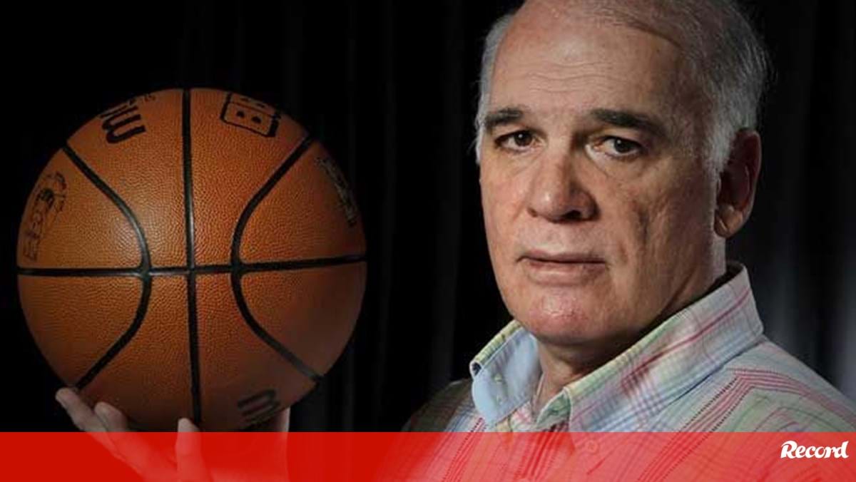 Selecção angolana de Basquetebol imparável no apuramento ao