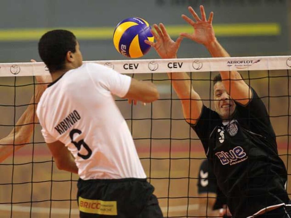 Manuel Silva: «Temos os pés bem assentes no chão»