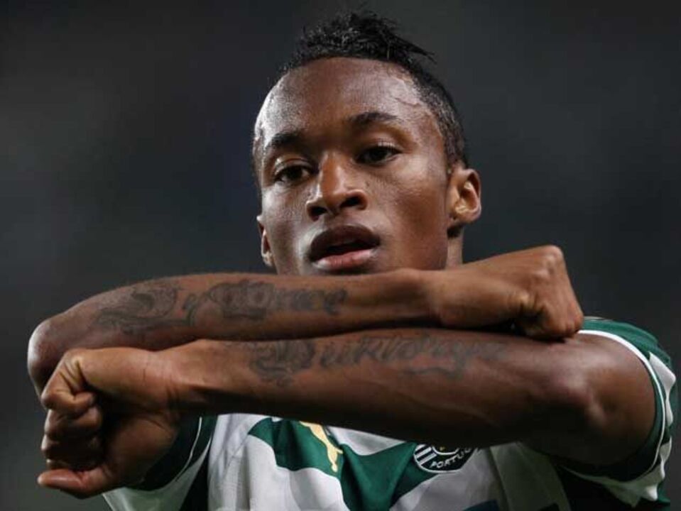 O melhor Yannick