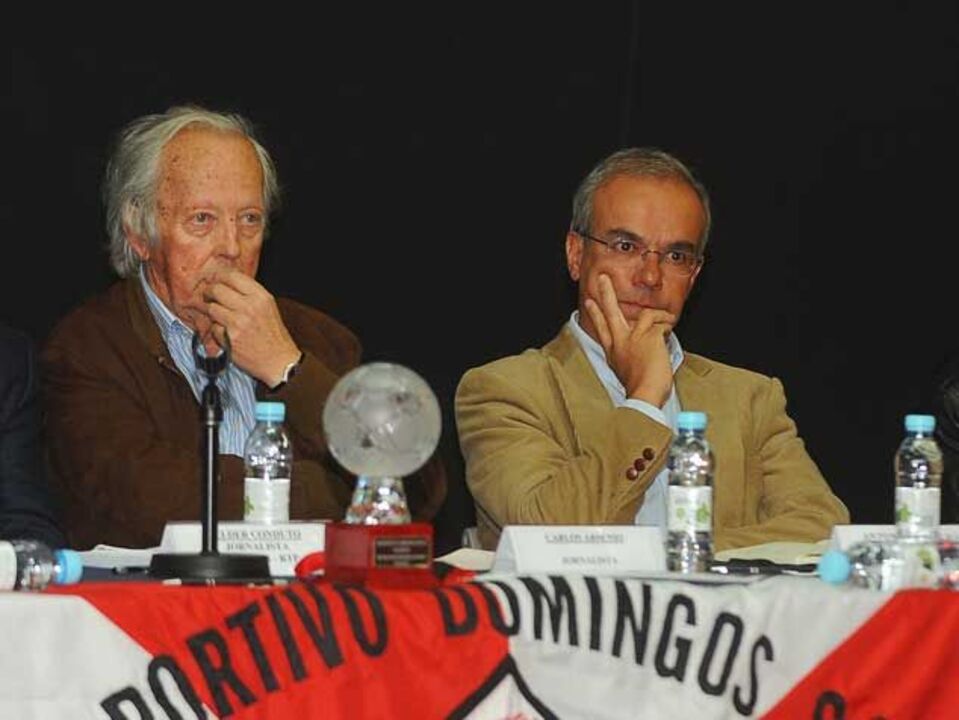 AF Lisboa preconiza regresso das equipas B