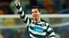 Anderson Polga: «Hoje a bola entrou»