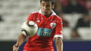 Portugal no pódio do ranking UEFA 2010/11