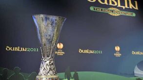 Unibet atribui favoritismo a águias e dragões