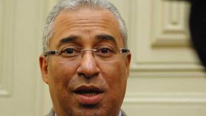 António Costa: «Teria muito orgulho em estar em Dublin»