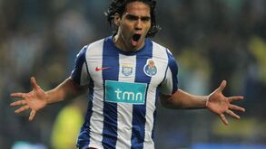 Colecionador de golos