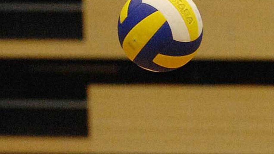 Ribeirense vence Taça de Portugal feminina