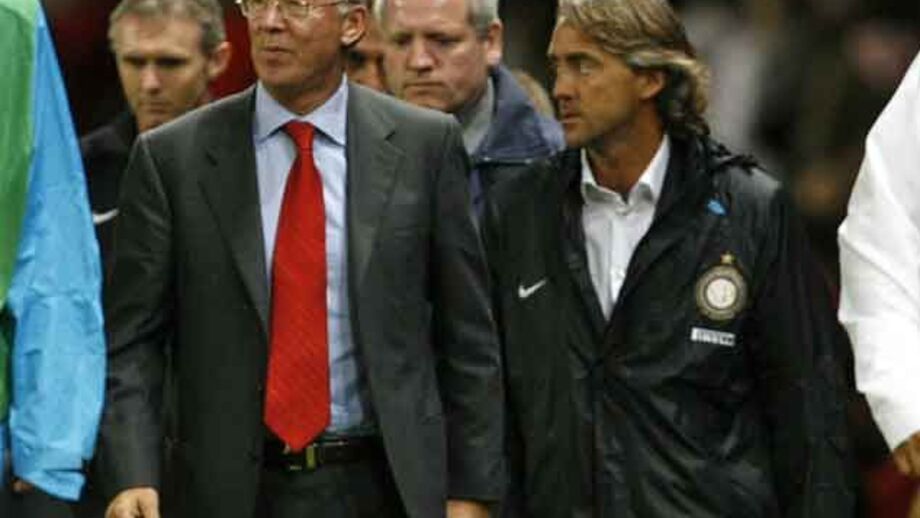 Londres prepara-se para receber invasão