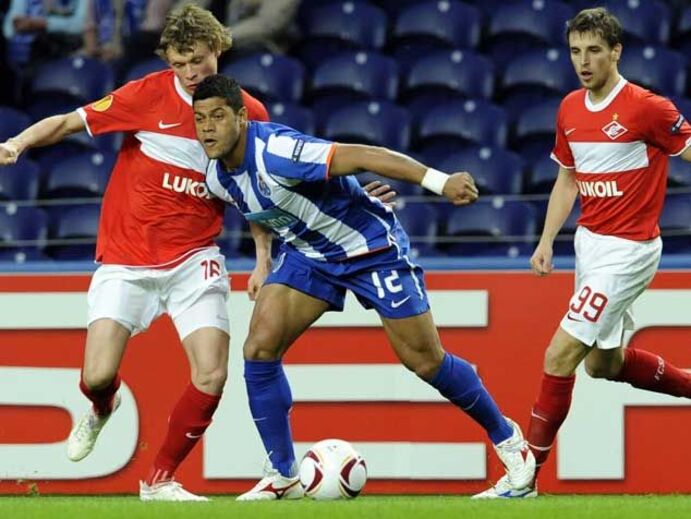 Noite de sonho no Dragão