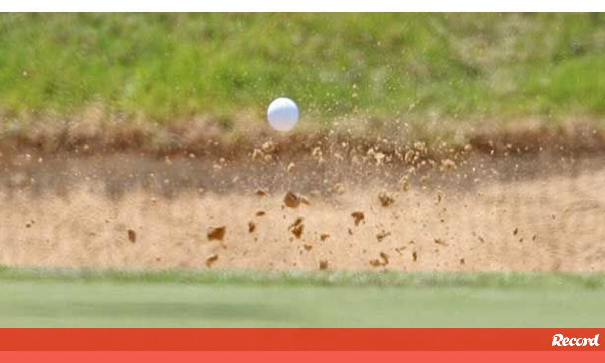 Portugal Open golf tournament returns to the DP World Tour in 2027