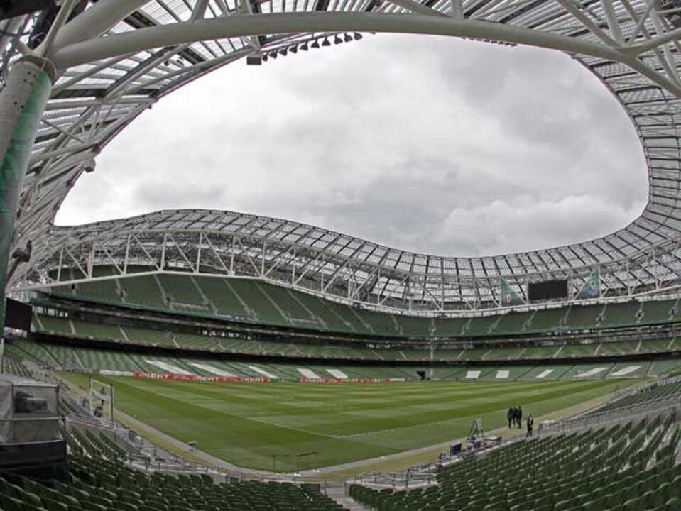 FC Porto soma 4.ª taça europeia da sua história 