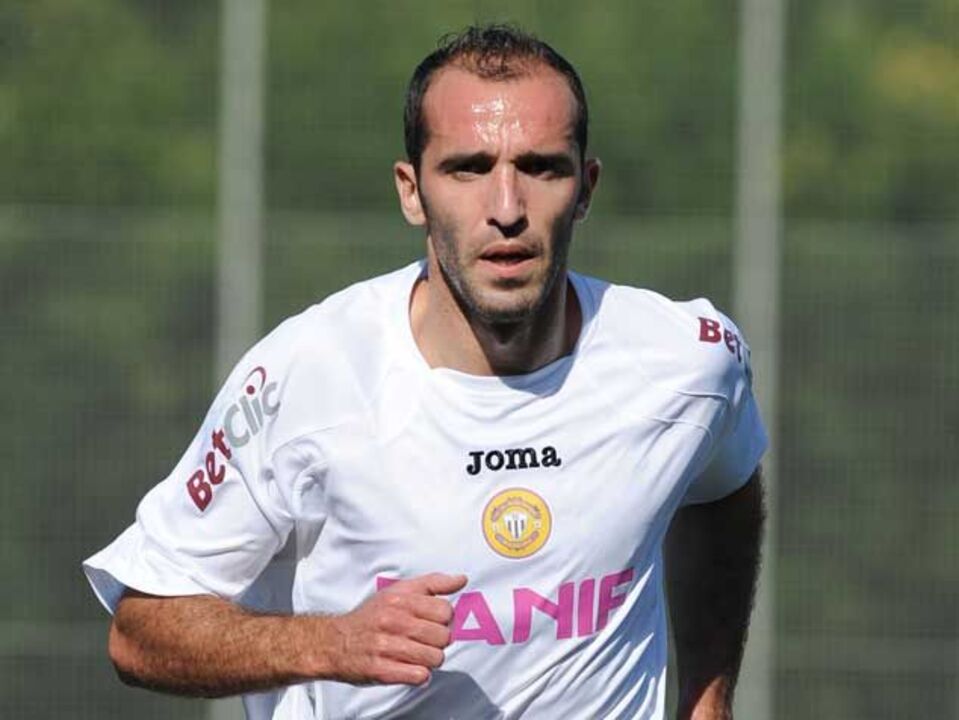 Bruno Amaro pode regressar a Coimbra