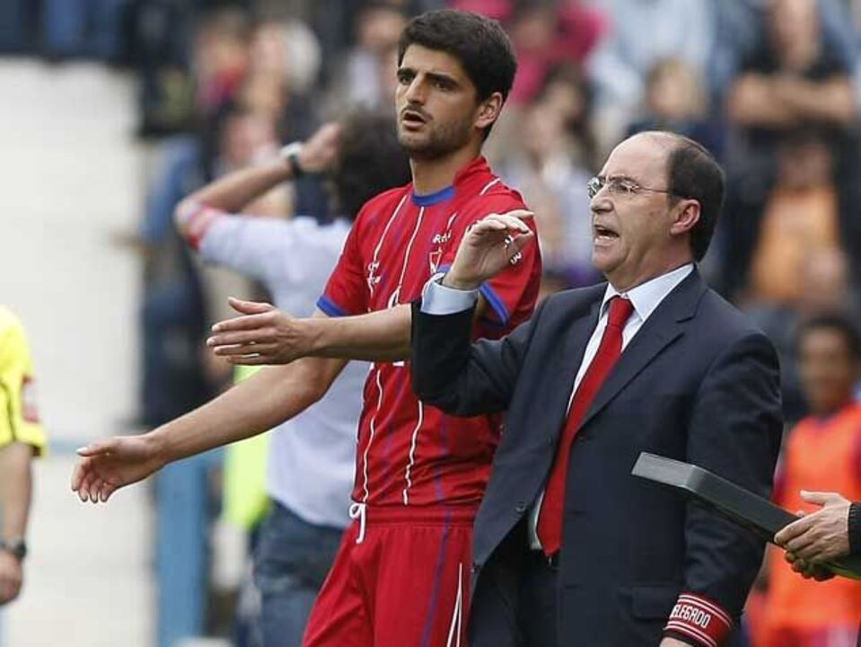 António Fiúza: «Fomos alvo de muitas injustiças»