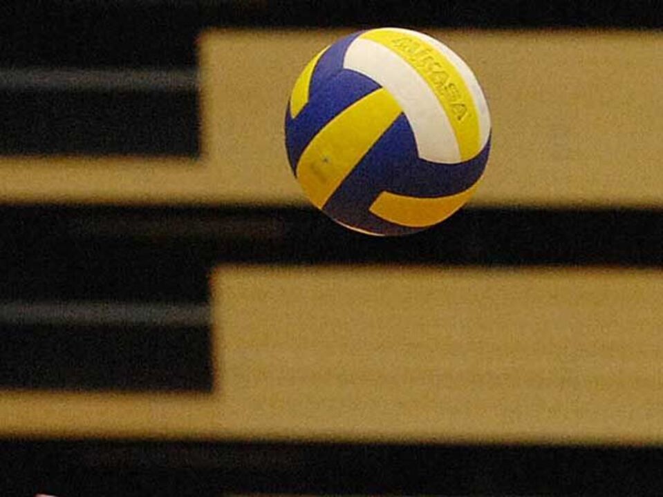 Liga Mundial: Tiago Violas e Carlos Teixeira lideram "rankings" 