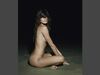 Isabeli Fontana: uma espécie de 'Home Run'