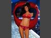 Isabeli Fontana: uma espécie de 'Home Run'