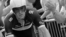 Weylandt morreu