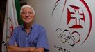 Ryder Cup: Vicente Moura triste com derrota portuguesa