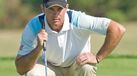 Ryder Cup: Ricardo Santos "lamenta" derrota