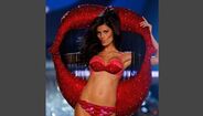 Isabeli Fontana: uma espécie de 'Home Run'