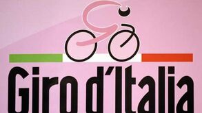 Números e recordes de uma prova centenária