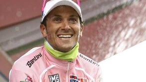 Contador, Nibali, Menchov para suceder 
