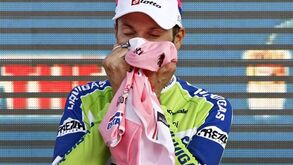 Basso aposta em Contador