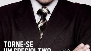 Guia do Futebol Total