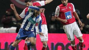 BetClic com o Sp. Braga até à final da Liga Europa